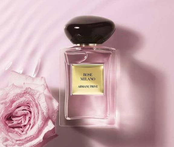 ジョルジオアルマーニ プリヴェ キュイールノワール 廃盤品 100ml アルマーニ ビューティ】 アルマーニのオフィシャルサイトにて、ARMANI