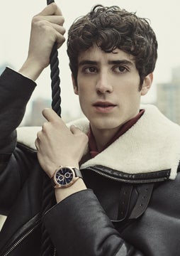 【エンポリオ アルマーニ】 新作ウォッチ登場 【エンポリオ アルマーニ】 新作ウォッチ登場