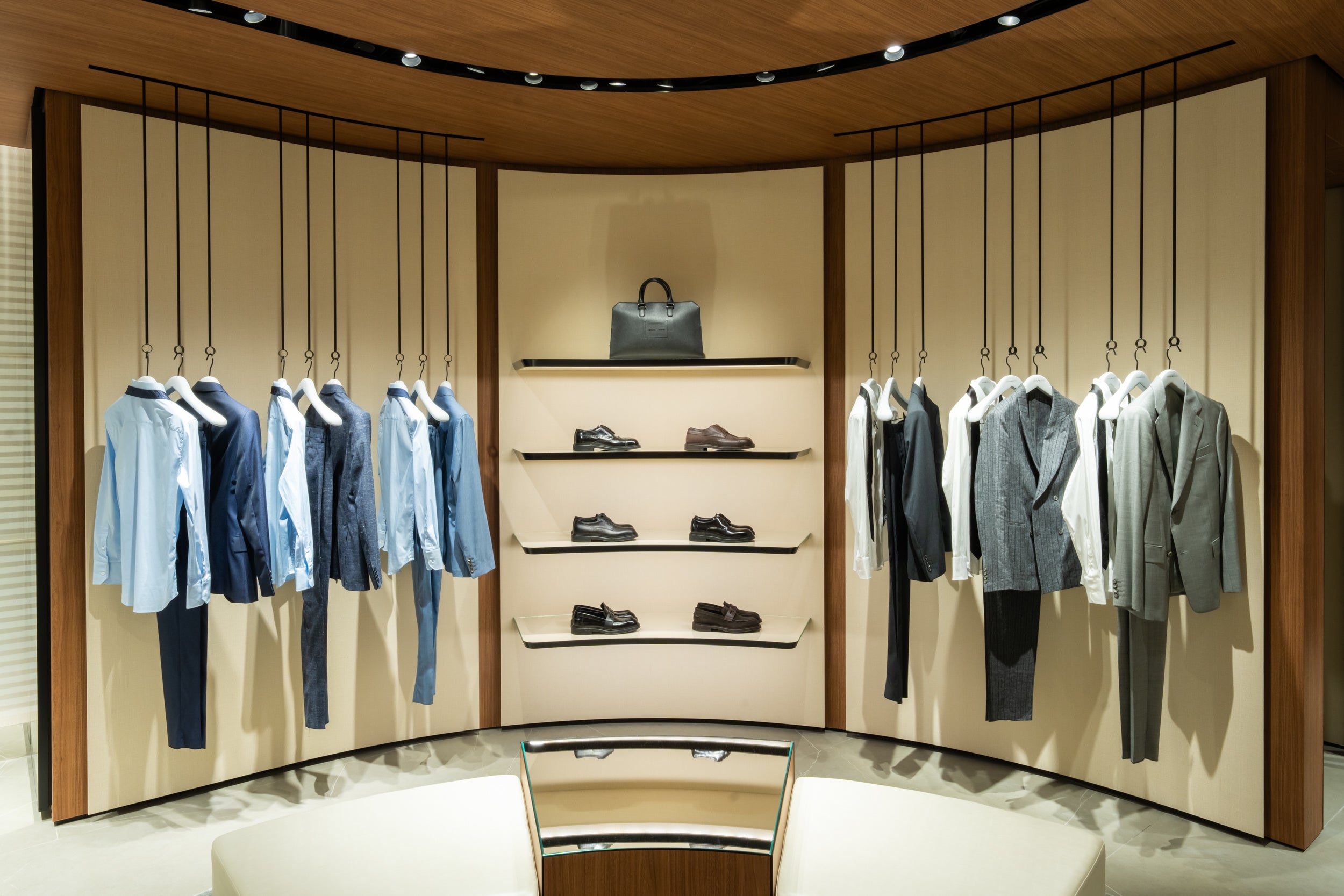 エンポリオ　アルマーニ　写真立て エンポリオ アルマーニ 写真立て - メルカリ