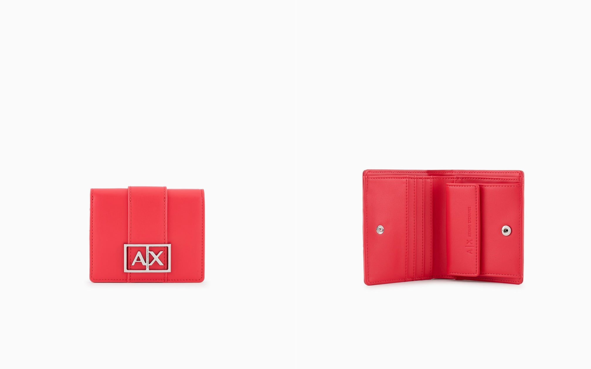 A|X アルマーニ エクスチェンジ】ラッキーデーにおすすめの A|X アルマーニ エクスチェンジ】ラッキーデーにおすすめの