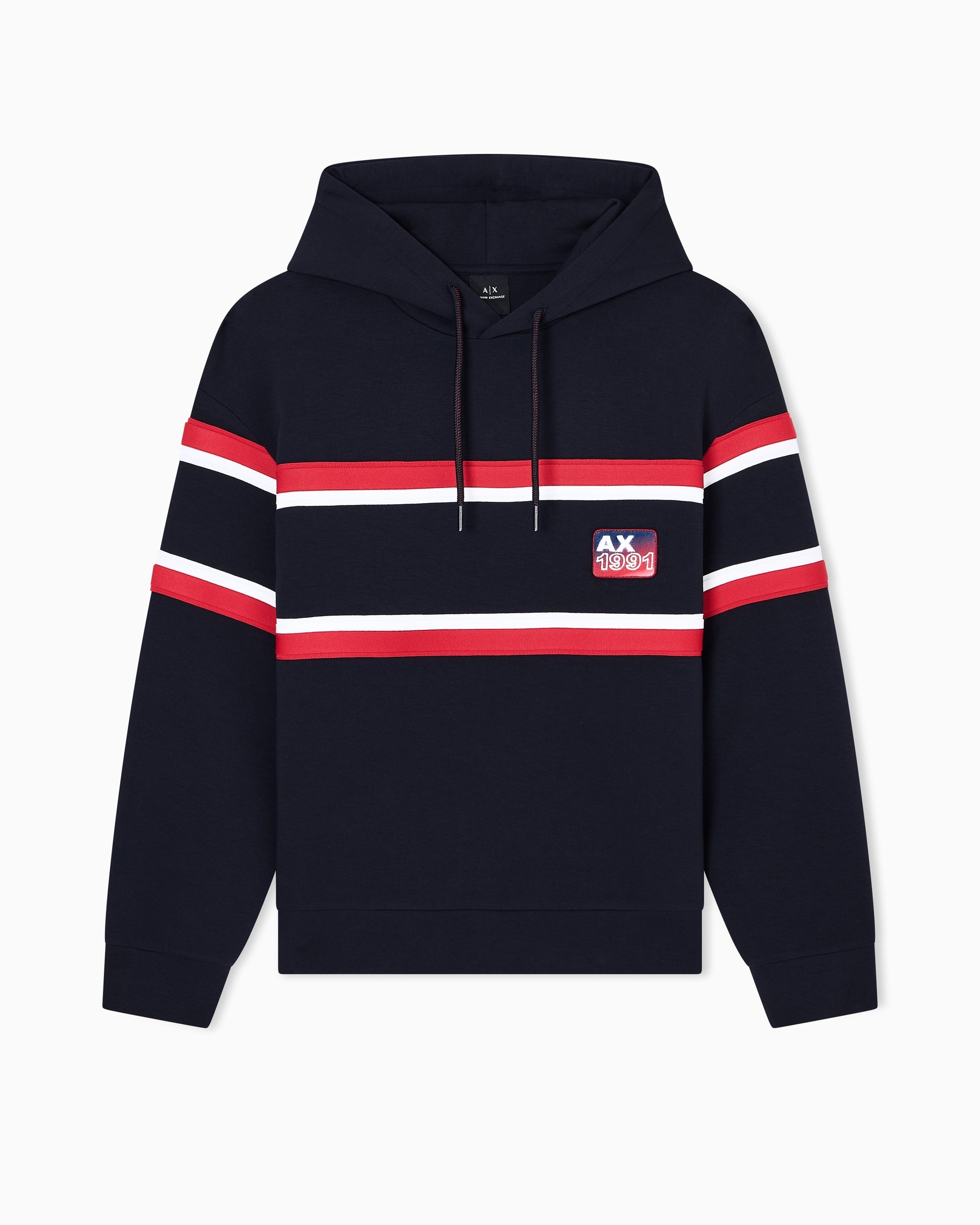 A|X アルマーニ エクスチェンジ】 2025 ホリデーギフトガイド