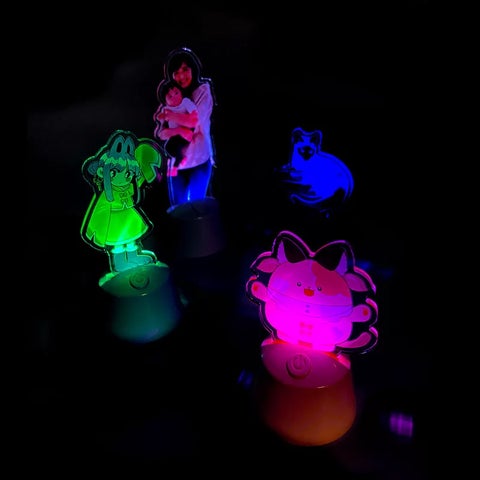 グテ アクスタ 確認用 Amazon.co.jp: グクテテ グテ ジョングク グテ アクスタ 確認用 Amazon.co.jp: グクテテ グテ ジョングク