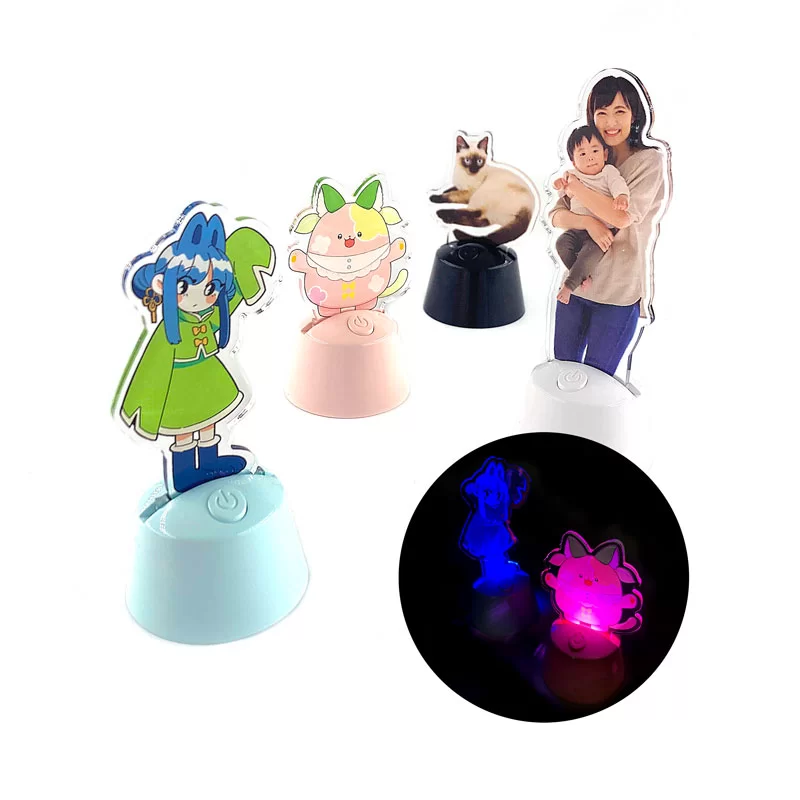 16点 セット フィギュア アクスタ ルームライト 16点 セット フィギュア アクスタ ルームライト 楽天市場】【2段セット