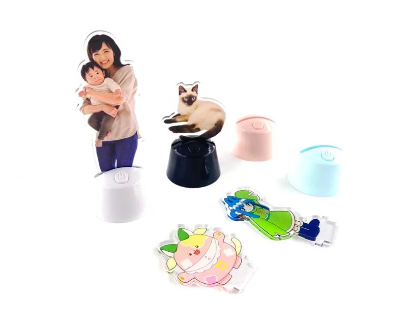 グテ アクスタ 確認用 Amazon.co.jp: ロックマンエグゼ フォルテ