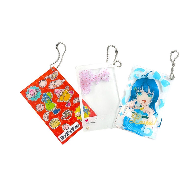 03 ハンドメイドピアス　手染めビーズ　みことまい様追加 03 ハンドメイドピアス 手染めビーズ みことまい様追加 手染めビーズ