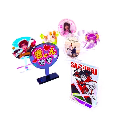 72705-178- 72705-178-