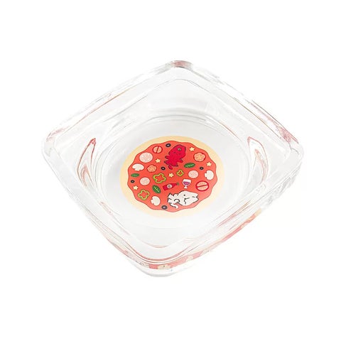 72705-183- 72705-183-