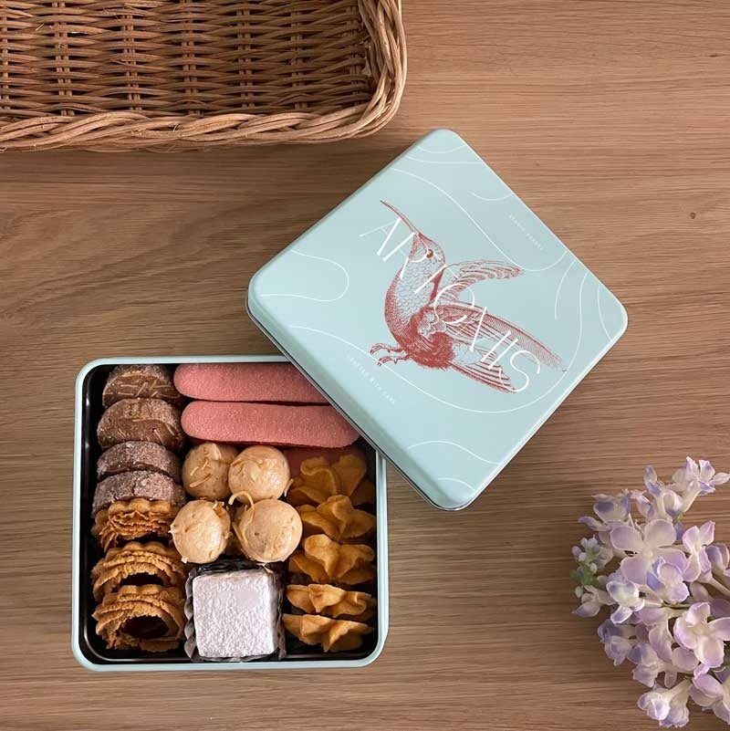 バレンタインのプレゼントにおすすめ 気持ち伝わるオリジナルクッキー缶 を1個から作れる印刷サービス開始 スマホから簡単作成できるme Q メーク 特別なカスタムバレンタインギフトをぜひお作り下さい 株式会社mawのプレスリリース バレンタインのプレゼントにおすすめ 気持ち伝わるオリジナルクッキー缶 を1個から作れる印刷サービス開始 スマホから簡単作成できるme Q メーク 特別なカスタムバレンタインギフトをぜひお作り下さい 株式会社mawのプレスリリース