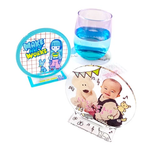 72705-207- 72705-207-