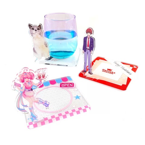 72705-208- 72705-208-