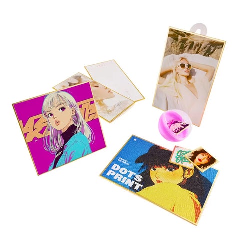 72705-240- 72705-240-