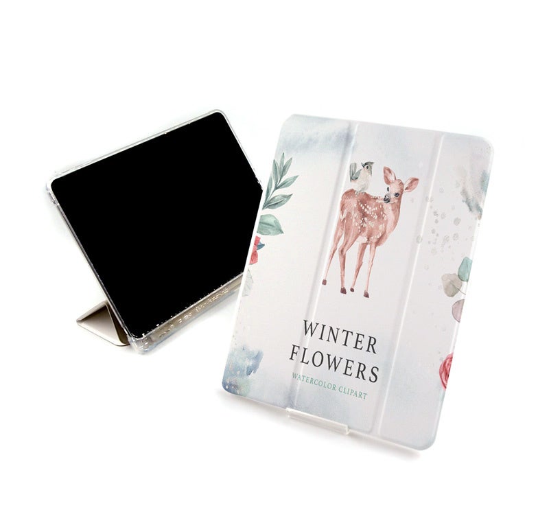 最新 Ipad Air 10 9インチ 第5世代 22年 も対応 スマホで作れるipadオリジナルケース作成サービスme Q メーク 人気ipad オリジナルケース特集 株式会社mawのプレスリリース 最新 Ipad Air 10 9インチ 第5世代 22年 も対応 スマホで作れるipadオリジナルケース作成サービスme Q メーク 人気ipad オリジナルケース特集 株式会社mawのプレスリリース