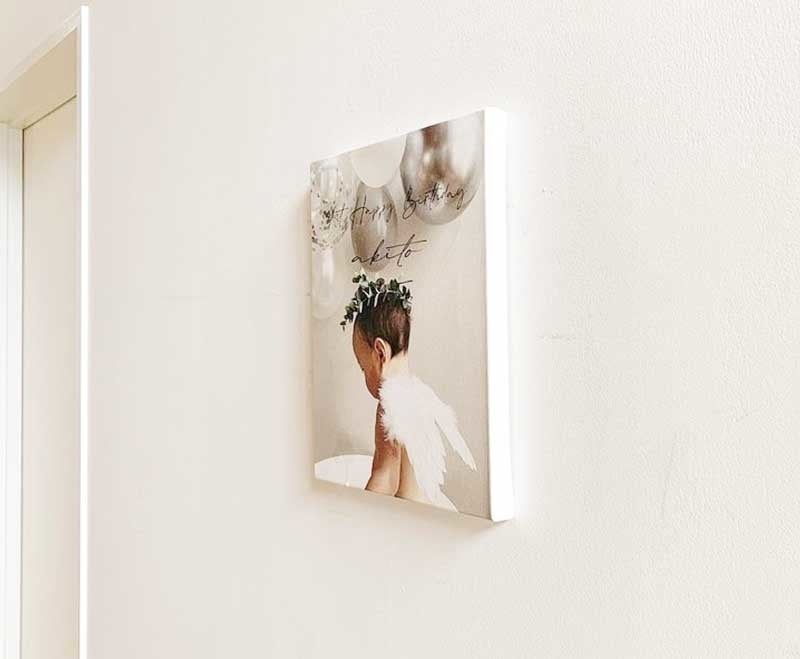 キャンバスプリント特集 絵画などで使われるキャンバスにお気に入りの写真 イラスト を高品質プリントします お部屋に飾ったり 贈り物 プレゼントで人気のキャンバスプリントを特集したコンテンツ新公開 株式会社mawのプレスリリース キャンバスプリント特集 絵画などで使われるキャンバスにお気に入りの写真 イラスト を高品質プリントします お部屋に飾ったり 贈り物 プレゼントで人気のキャンバスプリントを特集したコンテンツ新公開 株式会社mawのプレスリリース