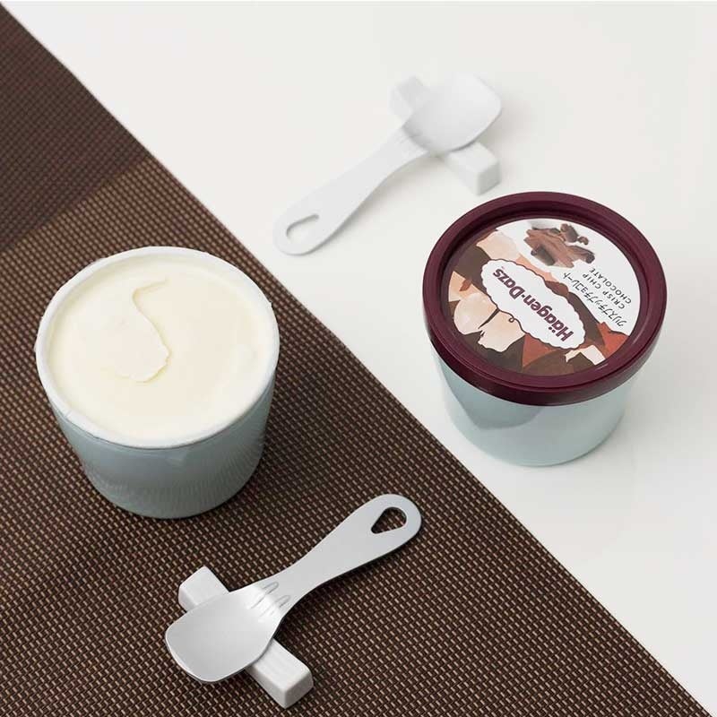 マクドナルド アイスクリームカップ コンプ マクドナルド アイスクリームカップ コンプ マクドナルド アイス