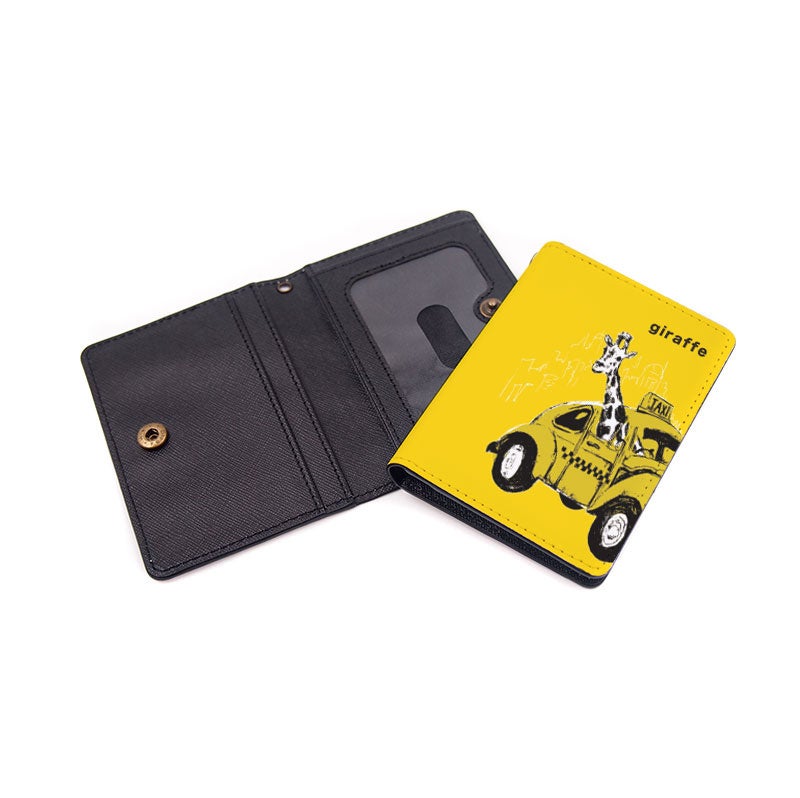 オリジナルパスケース印刷特集 1個から激安作成出来るパスケース印刷特集 新商品も含め様々なパスケース をご紹介 小ロットでオーダーメイドできる同人グッズ ノベルティにおすすめパスケースをご覧下さい 株式会社mawのプレスリリース オリジナルパスケース印刷特集 1個から激安作成出来るパスケース印刷特集 新商品も含め様々なパスケース をご紹介 小ロットでオーダーメイドできる同人グッズ ノベルティにおすすめパスケースをご覧下さい 株式会社mawのプレスリリース