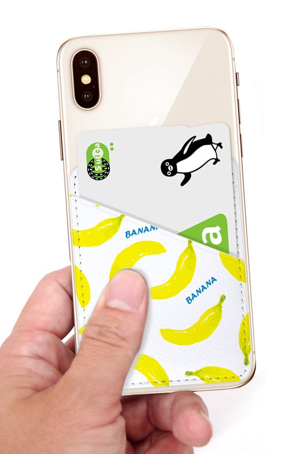 オリジナルパスケース印刷特集 1個から激安作成出来るパスケース印刷特集 新商品も含め様々なパスケース をご紹介 小ロットでオーダーメイドできる同人グッズ ノベルティにおすすめパスケースをご覧下さい 株式会社mawのプレスリリース オリジナルパスケース印刷特集 1個から激安作成出来るパスケース印刷特集 新商品も含め様々なパスケース をご紹介 小ロットでオーダーメイドできる同人グッズ ノベルティにおすすめパスケースをご覧下さい 株式会社mawのプレスリリース