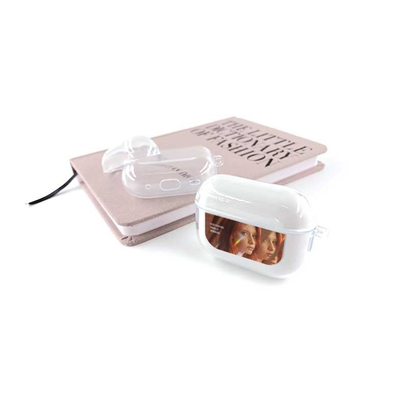 AirPods 2個セット オリジナルパッケージ AirPods 2個セット オリジナルパッケージ