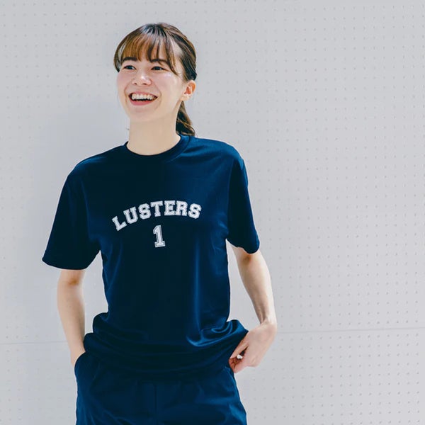 ドライTシャツのオリジナルプリントサービスのご案内!オリジナルT