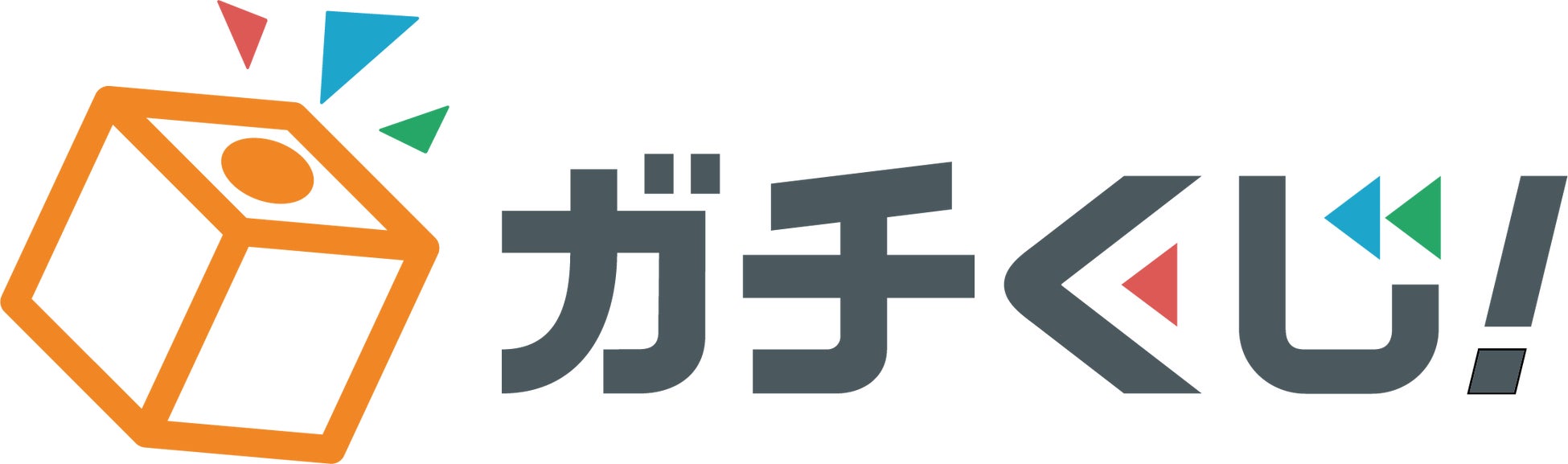 株式会社ピットアース Pit Earth Co., Ltd.