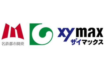 ロゴ 株式会社ザイマックスグループのプレスリリース|PR TIMES