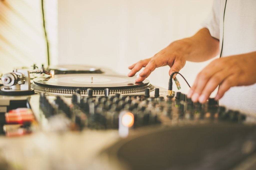 画像はイメージです。