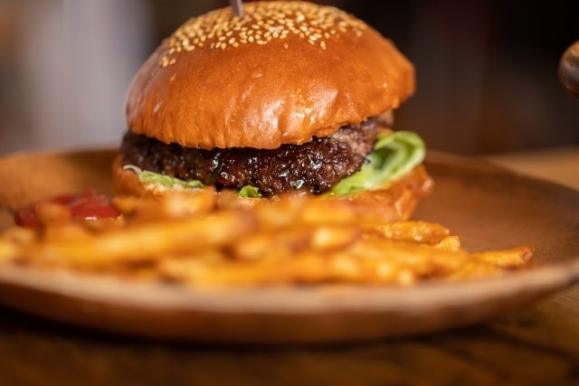 画像はイメージです。