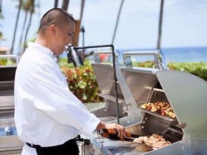 画像はイメージです。