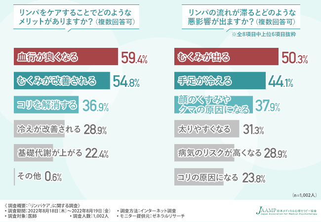 ￼セラピストのための鑑別診断 セキュリティ診断サービス（脆弱性診断）とは｜日立ソリューションズ