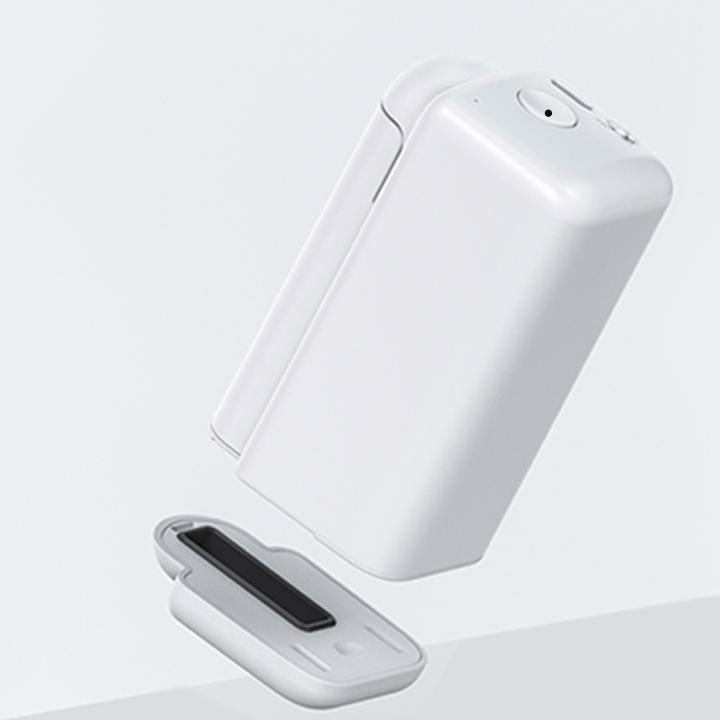 2500台販売実績を誇るプリントポッズ