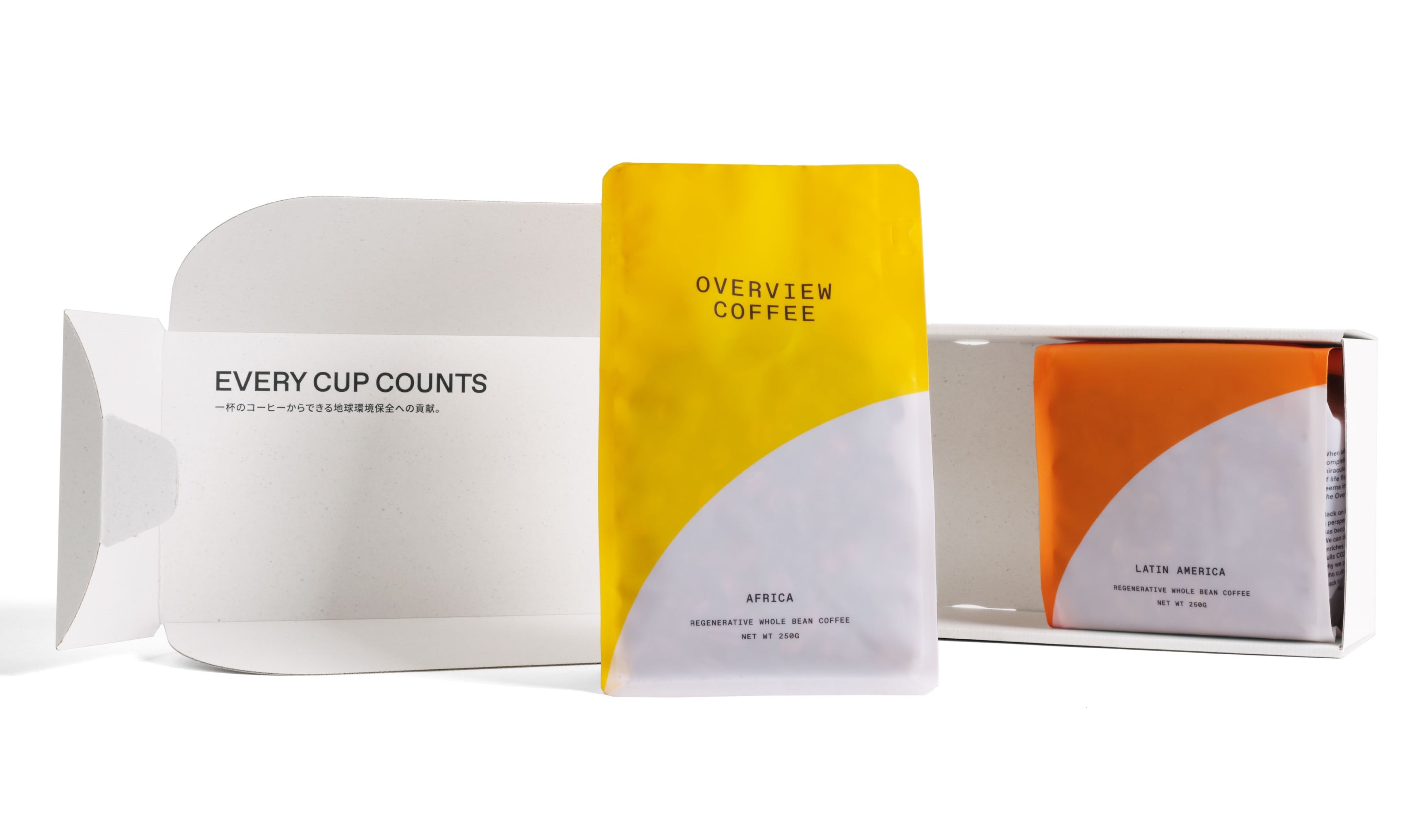 定期便イメージ