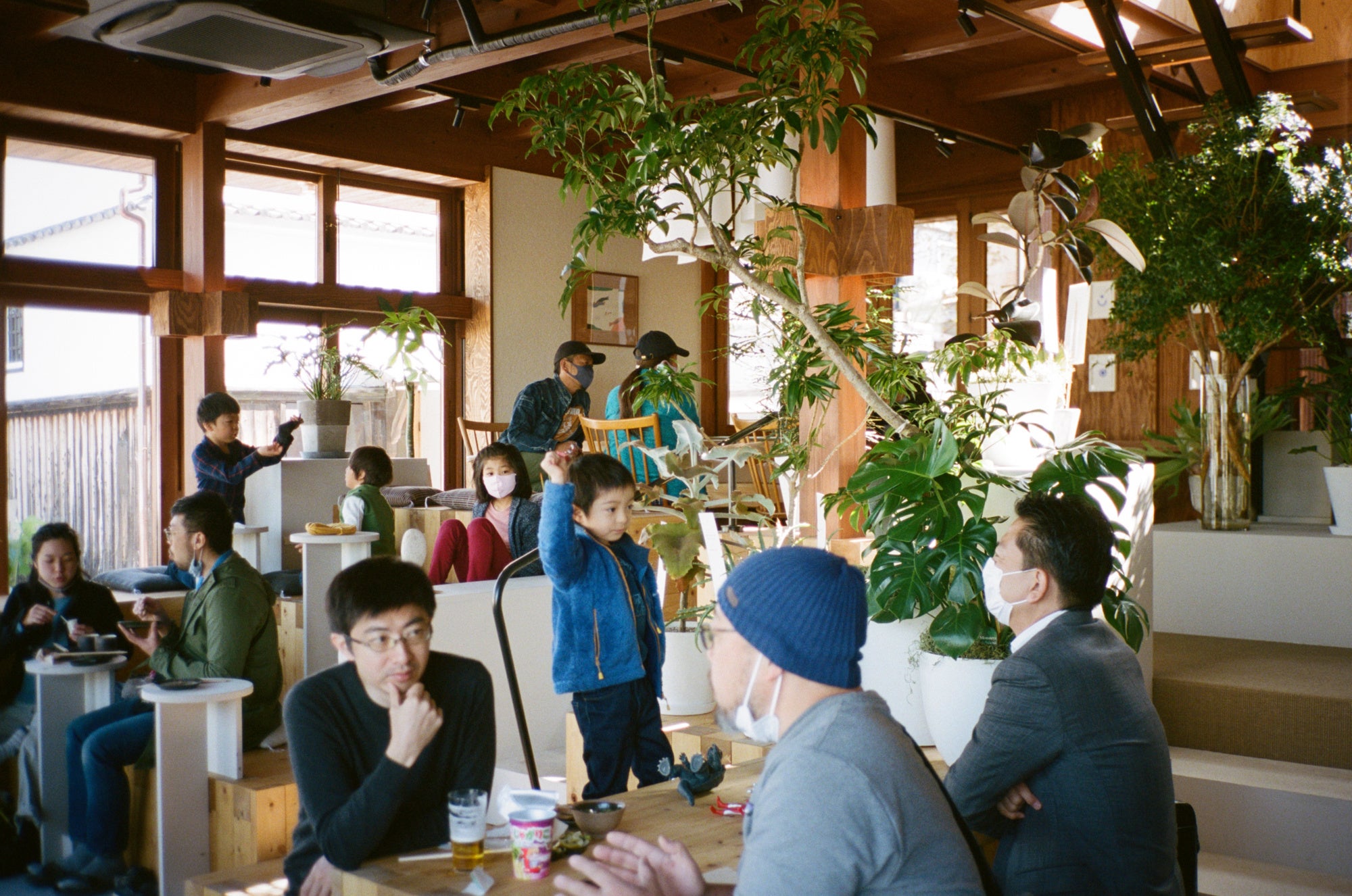 イベントイメージ