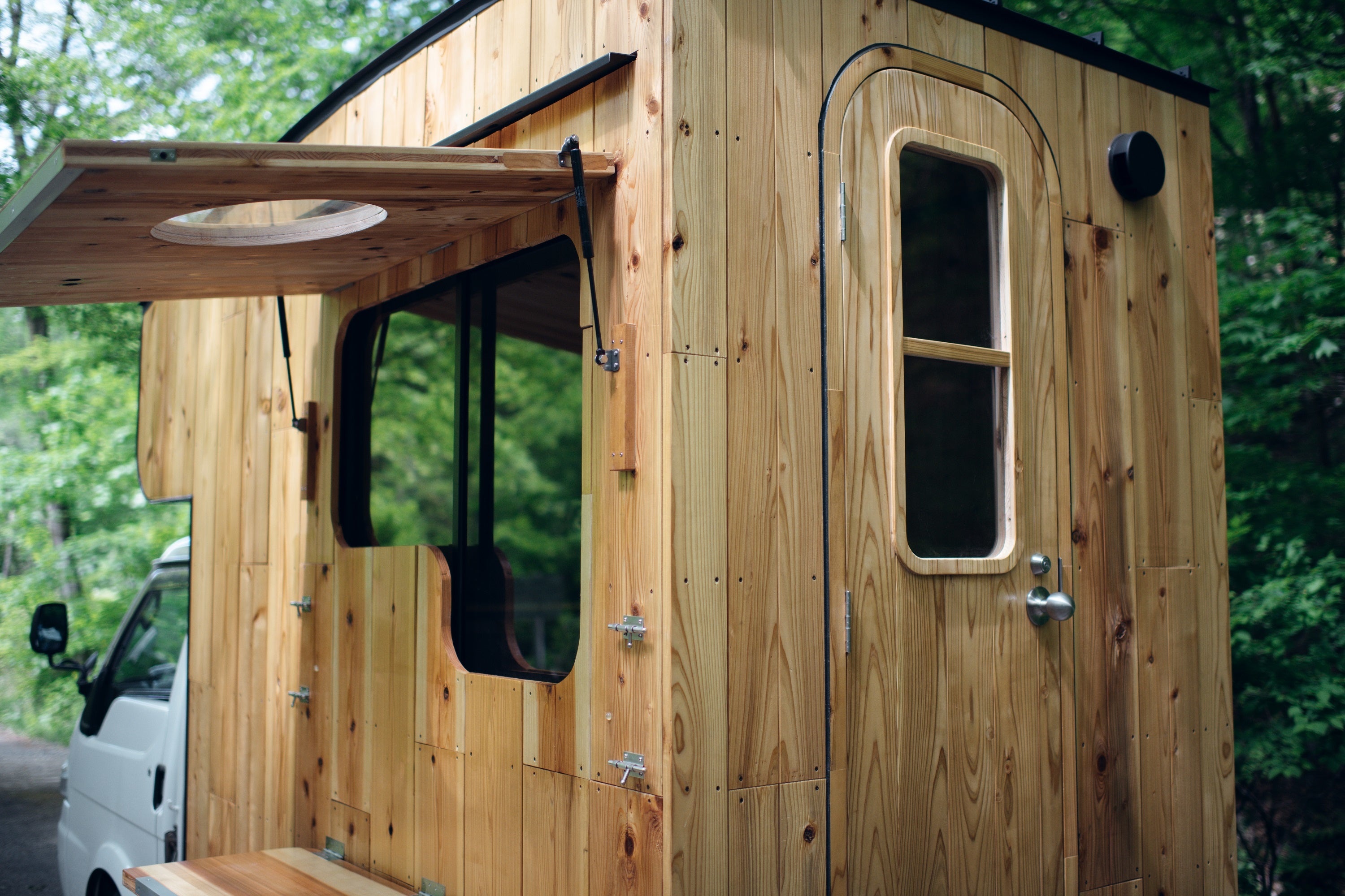 (Photo：佐藤 亮)