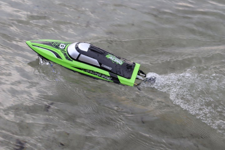 アクアイグニス仙台2周年イベント!プレゼント抽選やスペシャルランチ、ゆらい祭など盛りだくさん! アクアイグニス仙台2周年イベント!プレゼント抽選やスペシャルランチ、ゆらい祭など盛りだくさん!