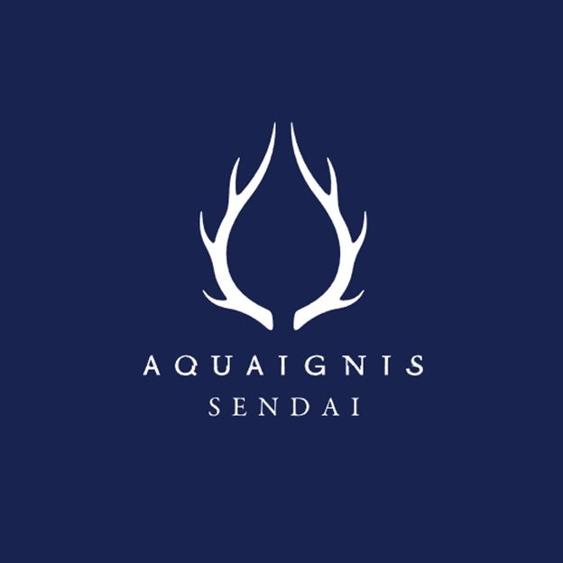 アクアイグニス仙台/仙台reborn株式会社