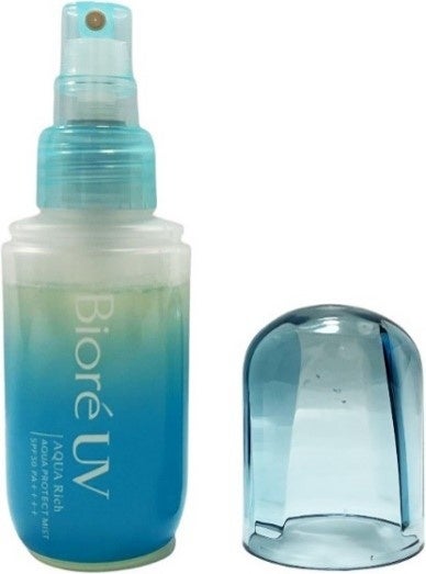 画像出典：Mintel GNPD