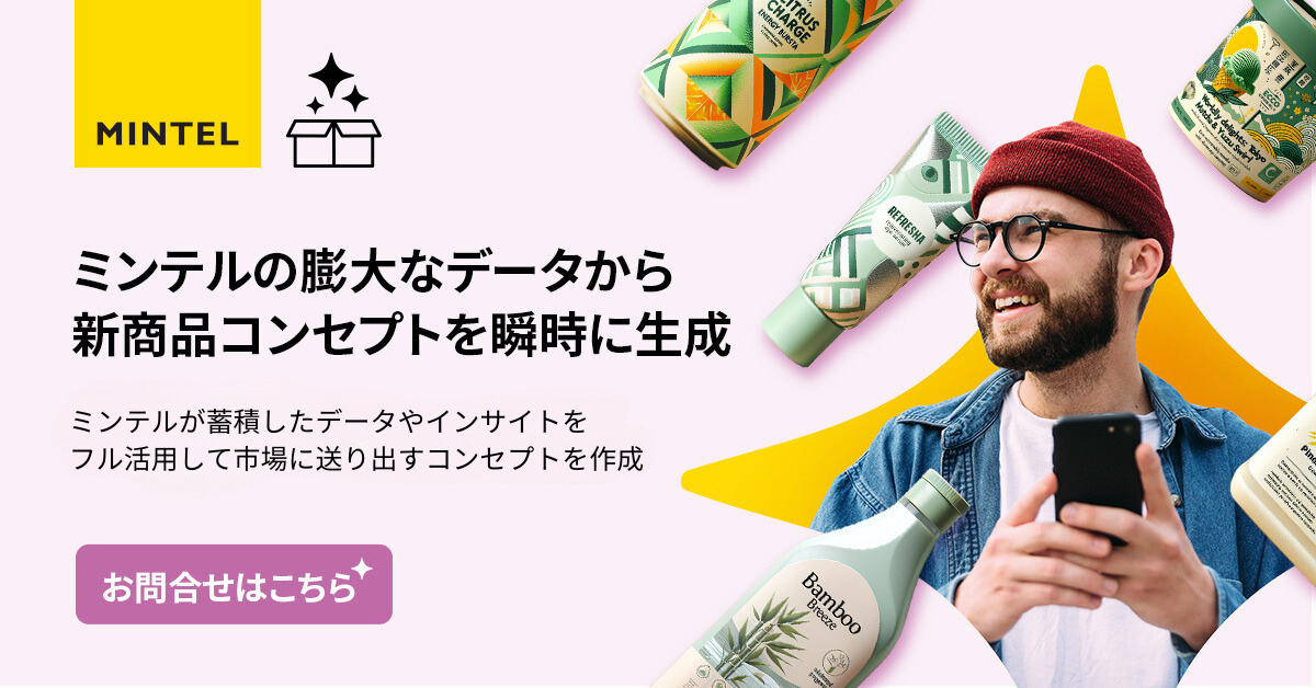 マインデルト・ホッベマ、ミッデルハルニスの並木道、限定希少・大蔵省印刷局制作 マインデルト・ホッベマ、ミッデルハルニスの並木道、限定希少