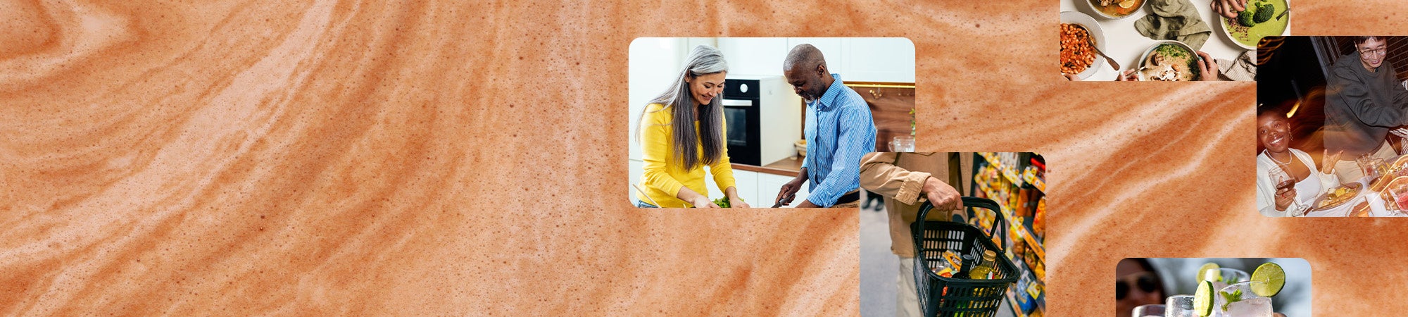 【市場調査会社ミンテル】2026年:世界の食品・飲料トレンド予測を発表-企業が注目すべき「食の多様性×個別化」「伝統的な食文化の尊重」「感覚を科学的に商品開発に取り入れる必要性」