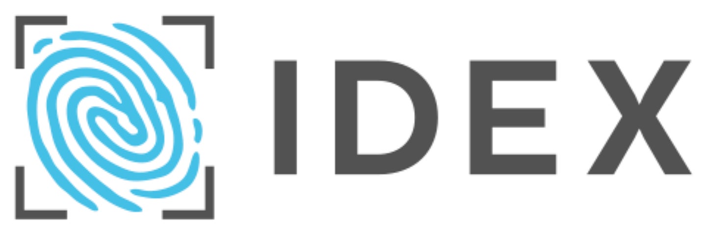 IDEX Biometrics ASA