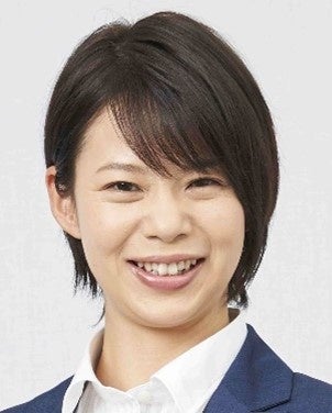住宅会社アイ工務店のCM発表会開催!スピードスケート選手・髙木菜那さん出演 住宅会社アイ工務店のCM発表会開催!スピードスケート選手・髙木菜那さん出演