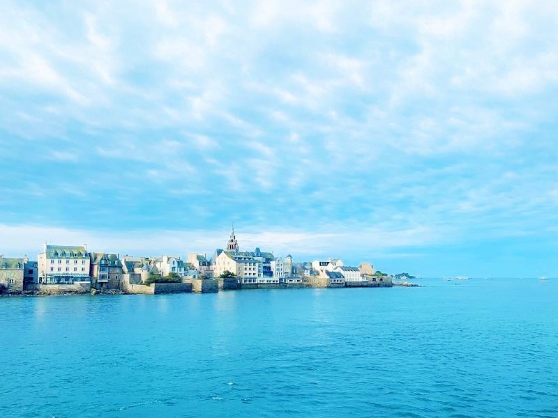 ロスコフ生物学研究所