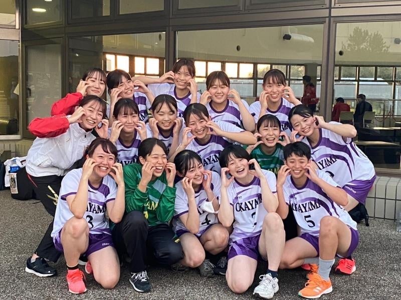 集合写真