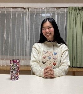 木村三津子さん