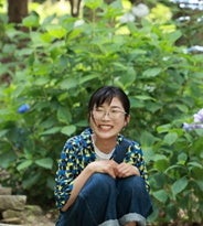 大槻華乃子 大学院生