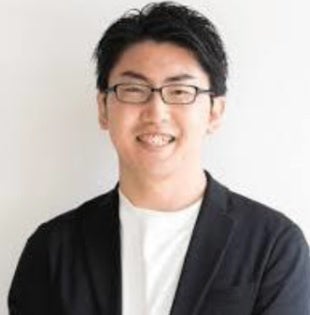 西尾 周一郎 氏