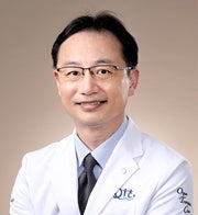 荒木元朗教授