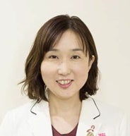 みやびウロギネクリニック 井上雅院長