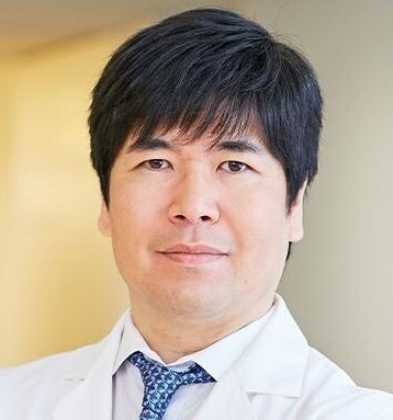 AMED令和5年度医療機器等研究成果展開事業（チャレンジタイプ）に採択された谷岡真樹准教授