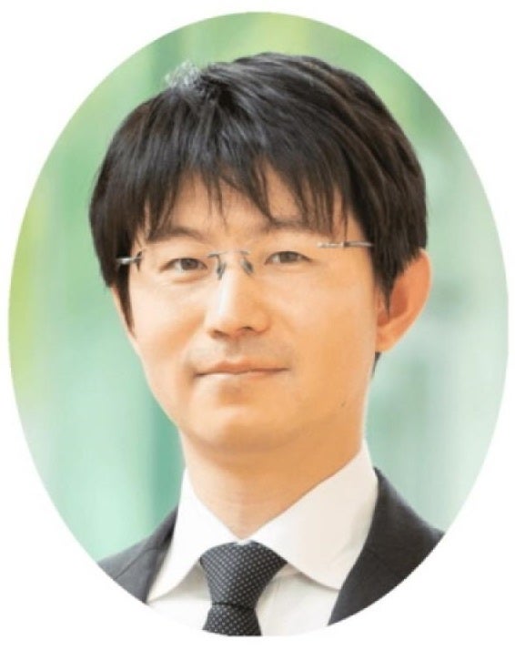 AMED令和5年度ゲノム創薬基盤推進研究事業に採択された森田瑞樹教授