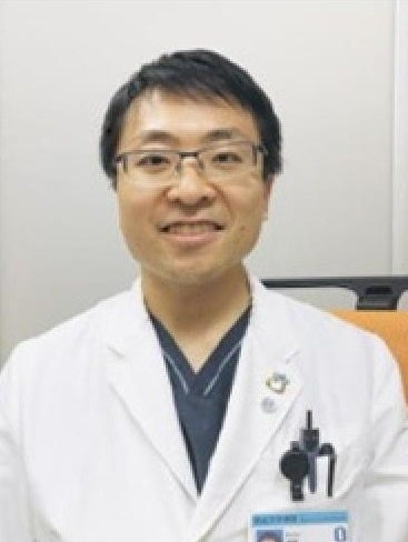 AMED令和5年度『統合医療』に係る医療の質向上・科学的根拠収集研究事業に採択された徳増一樹助教