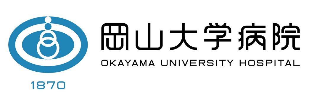 【岡山大学】岡山県内の感染状況・医療提供体制の分析について(2023年5月3日時点)